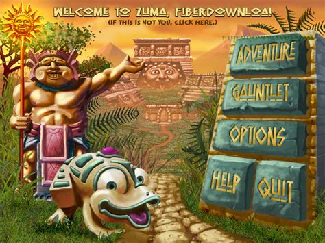 Old game downloads - Jul 2, 2564 BE ... If you're struggling to boot up an old game or app, check out the following fixes. ... Related: Sites Where You Can Download Old PC Games for Free ...